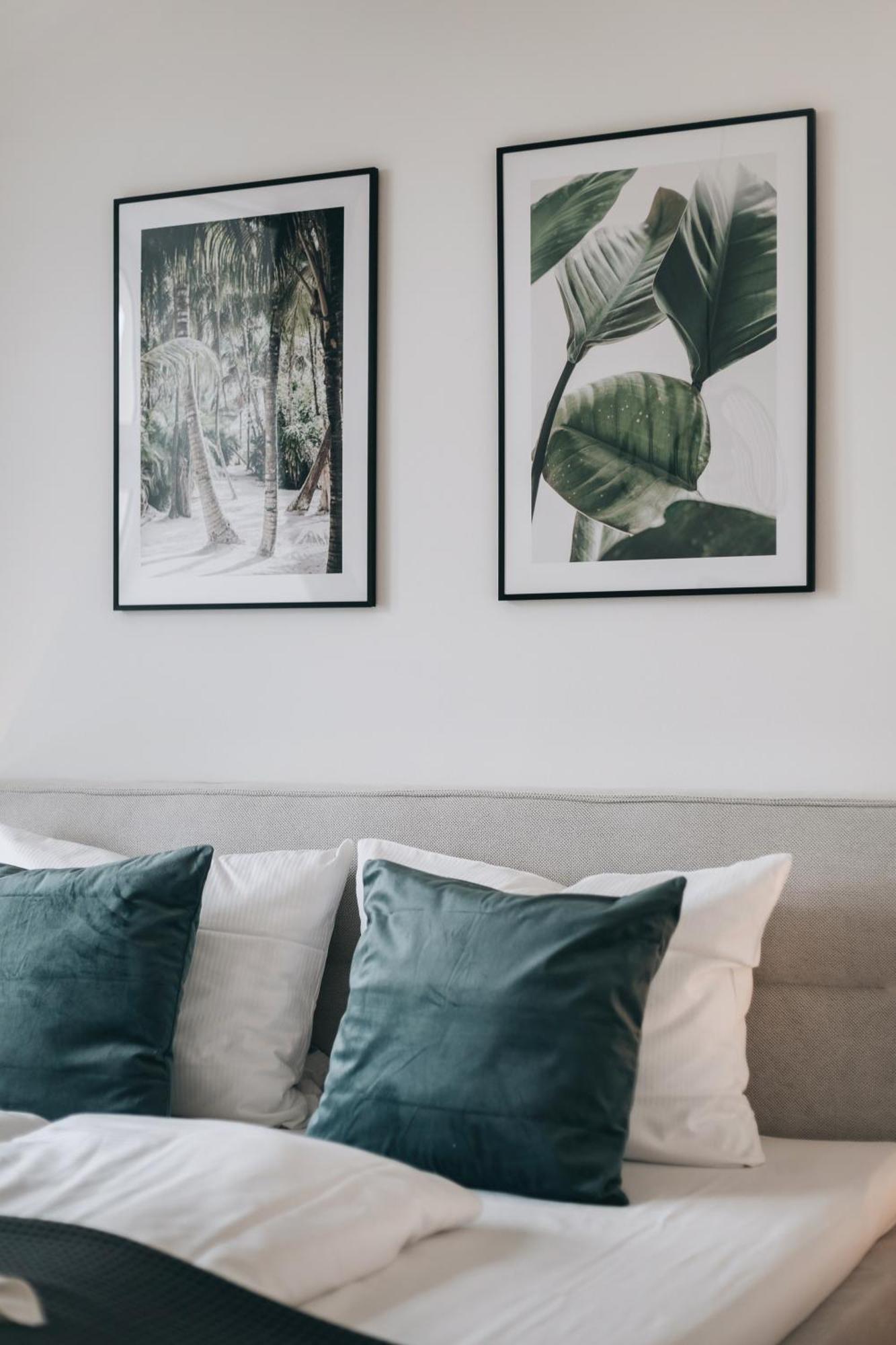 Oasis Appart - Wohnen In Dresden - Netflix - Tiefgarage - Dachterrasse Eksteriør billede